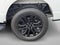 2024 Ford F-150 LARIAT 4WD SuperCrew 5.5' Box