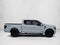 2024 Ford F-150 LARIAT 4WD SuperCrew 5.5' Box