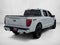 2024 Ford F-150 LARIAT 4WD SuperCrew 5.5' Box