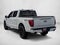 2024 Ford F-150 LARIAT 4WD SuperCrew 5.5' Box