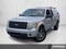 2014 Ford F-150 2WD SuperCab 6-1/2 Ft Box STX