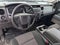 2014 Ford F-150 2WD SuperCab 6-1/2 Ft Box STX