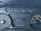 2014 Ford F-150 2WD SuperCab 6-1/2 Ft Box STX