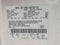 2014 Ford F-150 2WD SuperCab 6-1/2 Ft Box STX