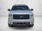 2014 Ford F-150 2WD SuperCab 6-1/2 Ft Box STX