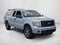 2014 Ford F-150 2WD SuperCab 6-1/2 Ft Box STX