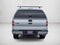 2014 Ford F-150 2WD SuperCab 6-1/2 Ft Box STX