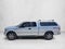 2014 Ford F-150 2WD SuperCab 6-1/2 Ft Box STX