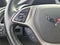 2019 Chevrolet Corvette Stingray Coupe 1LT