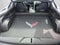 2019 Chevrolet Corvette Stingray Coupe 1LT