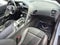 2019 Chevrolet Corvette Stingray Coupe 1LT