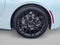 2019 Chevrolet Corvette Stingray Coupe 1LT