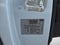 2019 Chevrolet Corvette Stingray Coupe 1LT