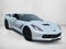 2019 Chevrolet Corvette Stingray Coupe 1LT