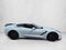 2019 Chevrolet Corvette Stingray Coupe 1LT