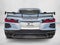 2021 Chevrolet Corvette Stingray Coupe 3LT