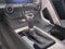 2019 Chevrolet Corvette Stingray Coupe Z51 1LT