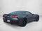 2019 Chevrolet Corvette Stingray Coupe Z51 1LT