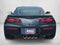 2019 Chevrolet Corvette Stingray Coupe Z51 1LT