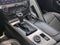2019 Chevrolet Corvette Stingray Coupe Z51 2LT