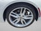 2019 Chevrolet Corvette Stingray Coupe Z51 2LT