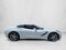 2019 Chevrolet Corvette Stingray Coupe Z51 2LT