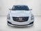 2018 Cadillac ATS Sedan 2.0L I4 RWD