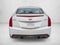 2018 Cadillac ATS Sedan 2.0L I4 RWD