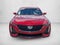 2023 Cadillac CT5-V 4dr Sdn