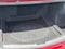 2023 Cadillac CT5-V 4dr Sdn