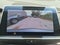 2023 Cadillac CT5 4dr Sdn Luxury