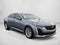 2023 Cadillac CT5 4dr Sdn Luxury