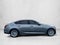2023 Cadillac CT5 4dr Sdn Luxury