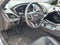 2023 Cadillac CT5 4dr Sdn Luxury