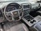 2018 Chevrolet Silverado 2500 HD Crew Cab Standard Box 4-Wheel Drive LTZ