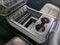 2018 Chevrolet Silverado 2500 HD Crew Cab Standard Box 4-Wheel Drive LTZ
