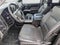 2018 Chevrolet Silverado 2500 HD Crew Cab Standard Box 4-Wheel Drive LTZ
