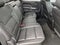 2018 Chevrolet Silverado 2500 HD Crew Cab Standard Box 4-Wheel Drive LTZ