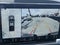 2025 Chevrolet Silverado 2500 HD Crew Cab Standard Box 4-Wheel Drive LT