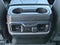 2020 Chevrolet Silverado 2500 HD Crew Cab Standard Box 4-Wheel Drive LTZ