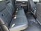 2020 Chevrolet Silverado 2500 HD Crew Cab Standard Box 4-Wheel Drive LTZ