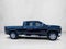 2020 Chevrolet Silverado 2500 HD Crew Cab Standard Box 4-Wheel Drive LTZ