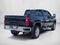 2020 Chevrolet Silverado 2500 HD Crew Cab Standard Box 4-Wheel Drive LTZ