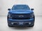 2021 Chevrolet Silverado 1500 Crew Cab Short Box 4-Wheel Drive RST