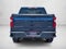 2021 Chevrolet Silverado 1500 Crew Cab Short Box 4-Wheel Drive RST