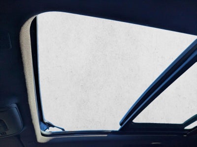 2021 GMC Yukon 2WD 4dr SLT