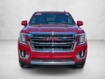 2021 GMC Yukon 2WD 4dr SLT