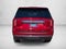 2021 GMC Yukon 2WD 4dr SLT
