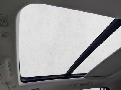 2024 GMC Yukon XL 2WD 4dr Denali