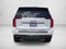 2024 GMC Yukon XL 2WD 4dr Denali